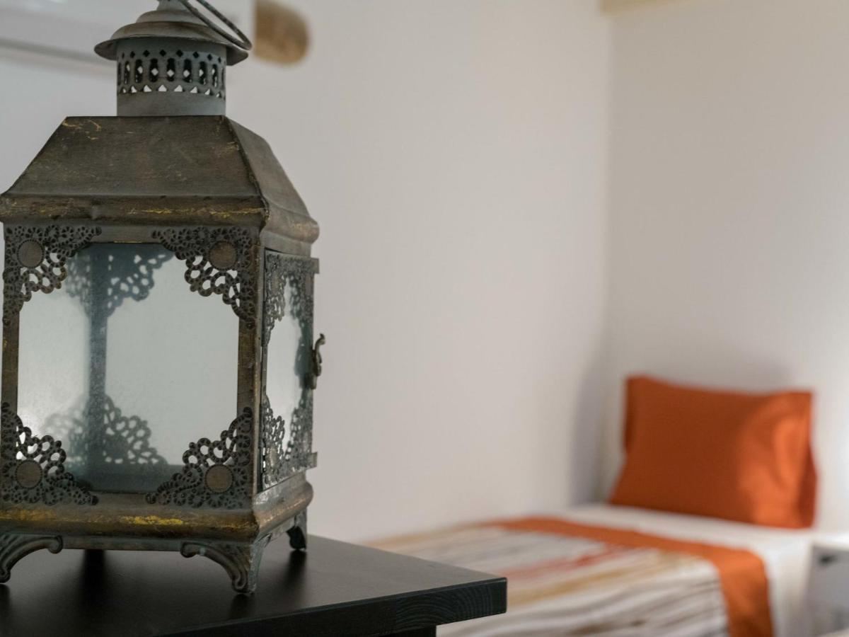 Charming Apartment In Arcozeloportugal Near Forest Ponte de Lima Εξωτερικό φωτογραφία