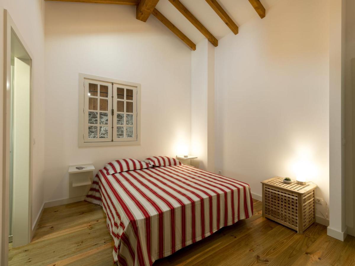 Charming Apartment In Arcozeloportugal Near Forest Ponte de Lima Εξωτερικό φωτογραφία